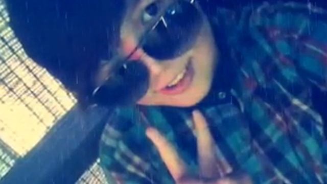 Ли  Мин  Хо  и  баян