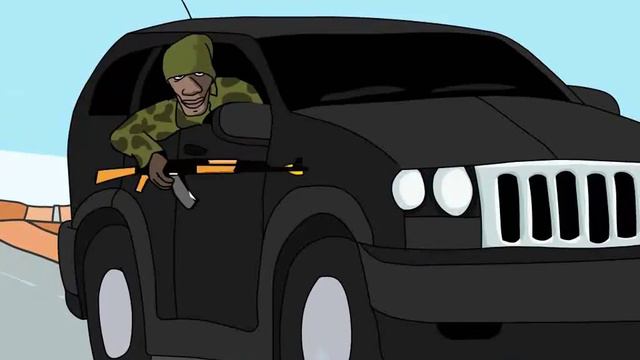 06b8e8006d0de71f4a9bc4567459d22c