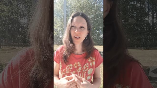 3a85e00d1c5159611835f0eeb6dad4c6