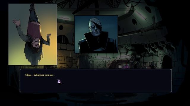 Ebb7fbc153f572d23c616dad8b864e33