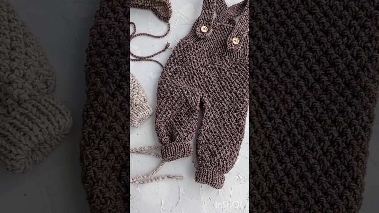 6fd915895158571cefd45b38133f3cf4