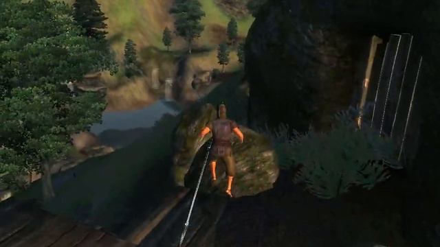 A0e0cce1112a41d1828aa4045c614777