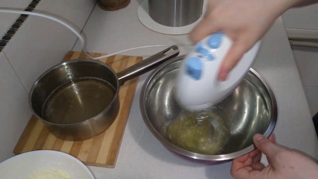 Наука о Животных и их Поведение