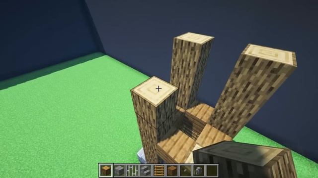 B92741c59cc1a0985abf68919d473f3b