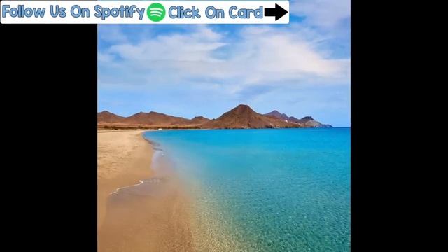 15 HOURS Of Deep Sleep Relaxing Dog Music! NEW Helped 10 Million Dogs!