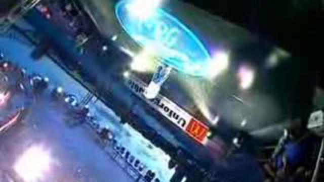 Чувак ЖЖОТ!!!