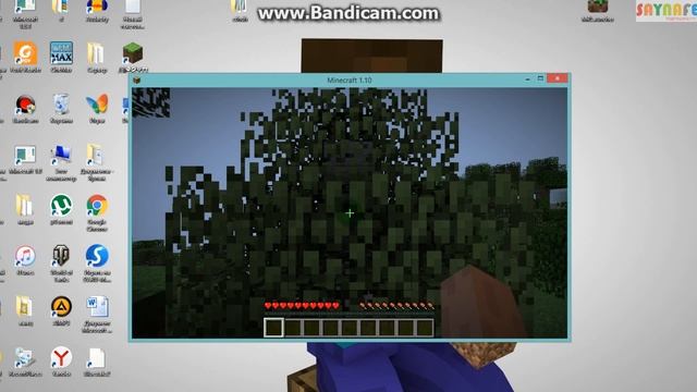 3cfc57d913f9f1d71029df5c288beedb