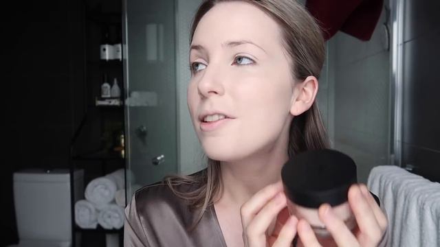 OMG MAKEUP VIDEO!!! GRWM Playdate & Foundation Routine For Concert Day!