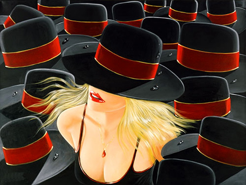 ВЕЧЕРНЯЯ ПРОГУЛКА..