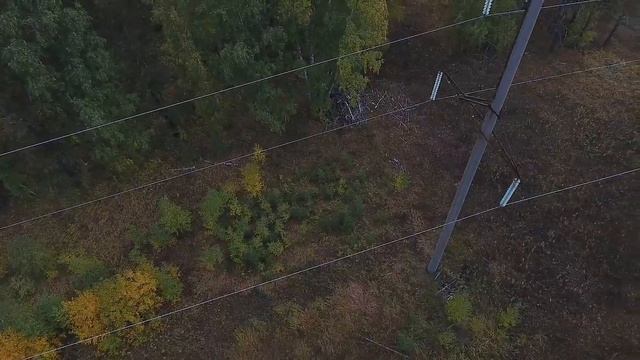 C932854c7c69d63828b45e656227069f