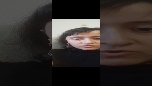 Что делать, если меня нет в протоколах?