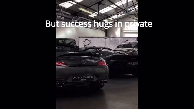 Filmora-2023-04-18 06:43:02