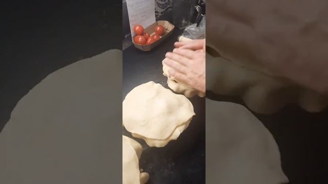 Кулинарное чудо на каждый день 