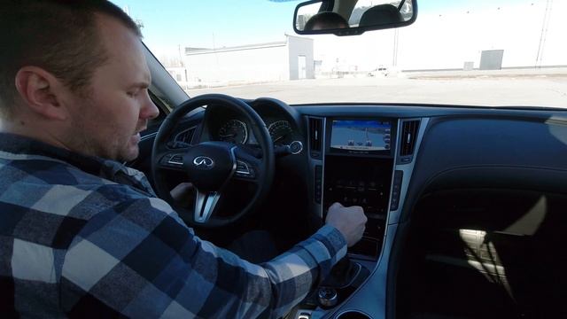 Интерьеры, которые привносят радость и удовольствие