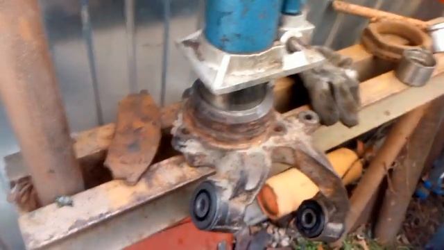 Мистическая энциклопедия