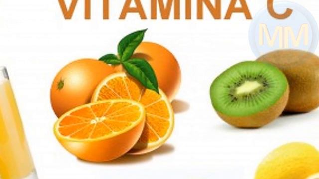 SALUD: Como Controlar O Eliminar Problemas De Barros Y Espinillas