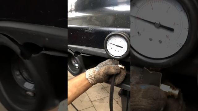 Инфинити-адрес