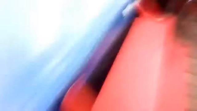 Шевчук Глеб (Подольск)-Джевский Н(Южноукраинск)