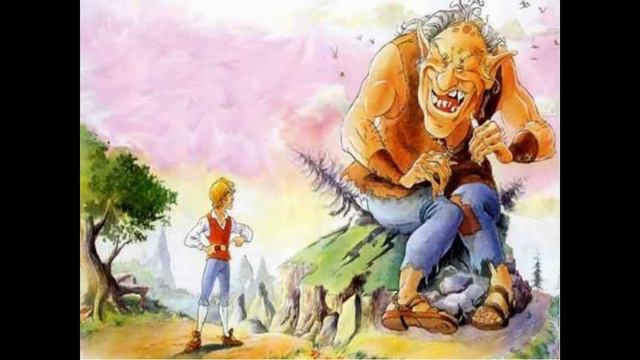 А.Н. Толстой 