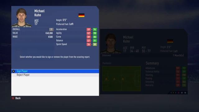 FIFA 19 GLADBACH CAREER MODE SEASON-3 12#-TABLE TOPPING GAME!!UCL QUARTER FINAL VS SHALKE!!!!!