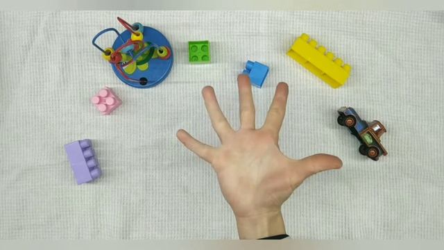 008818439c310836a2f2bfdab22d232b