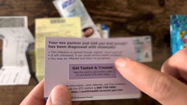 First Look!! MSCHF Boosted Packs Spring Break: Fourth Edition Unboxing! 10 Packs! Insanity In Packs