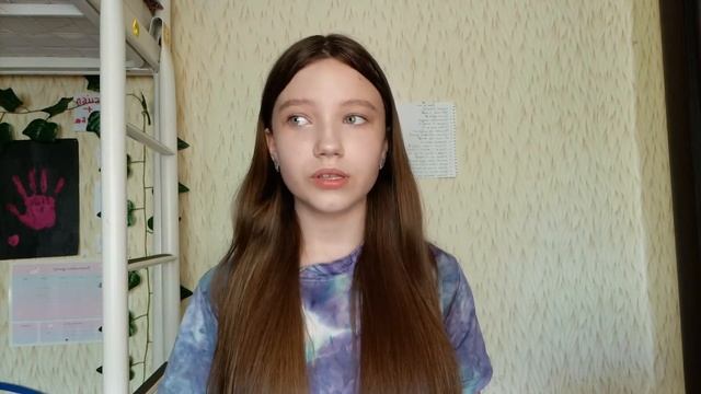 CurlCrazeConnoisseurs