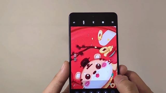Redmi Note 12 Pro  Unboxing | Redmi Note 12 Pro 5G Unboxing, Review, Firstlook, Launch Price