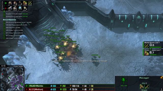 LOTV-Okko-Style (long Version, LOTV, English)