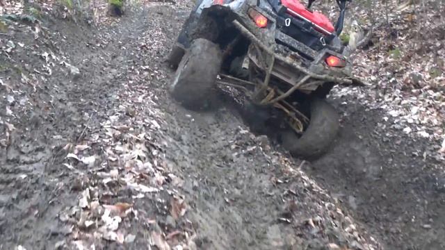 55f605f6aa22b18865930c502fc88535