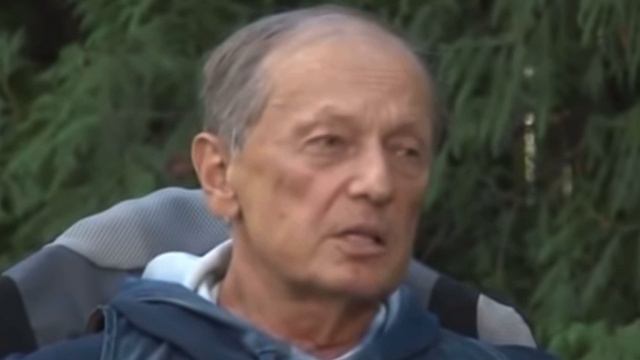 577e329c8fe3d09c9616181c278baf95