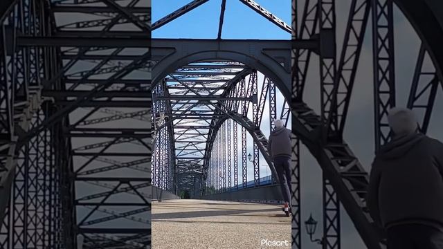 Штраф за езду на электросамокате и велосипеде в пьяном виде