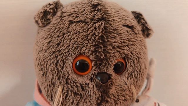 обзор одежды 👍🏻💗