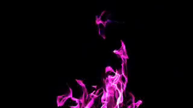 Poulenc, Violin Sonata (third Movement, 'Presto Tragico') Played By Josef Suk And Jan Panenka