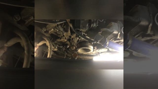 Ремонтные открытия и откровения