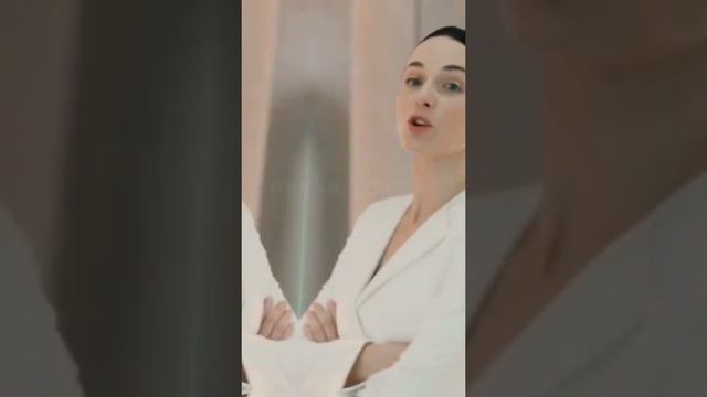 делала около двух часов 😅, но оно того стоило, мне очень нравится 😍