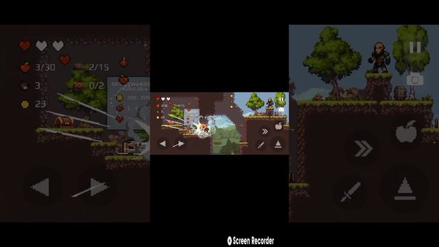 доброе время суток