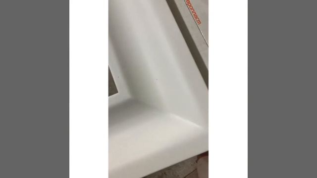 Европласт обрамление окон