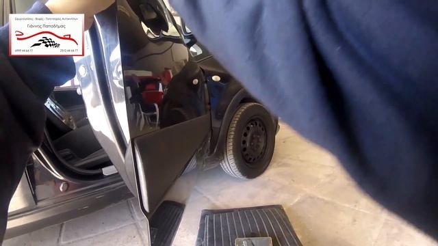 Сузуки - стихия моторов         