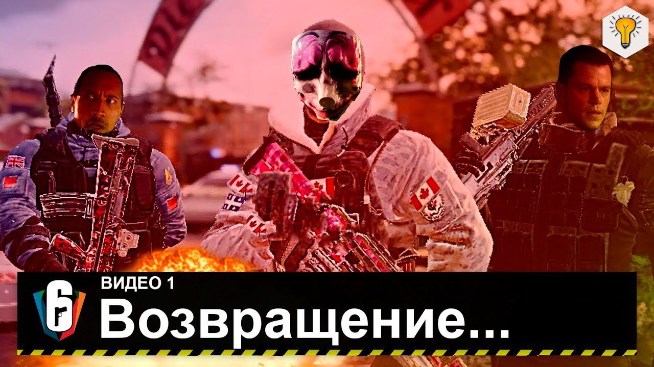 Eed4859ee0c0c5b84d862b02b3507619