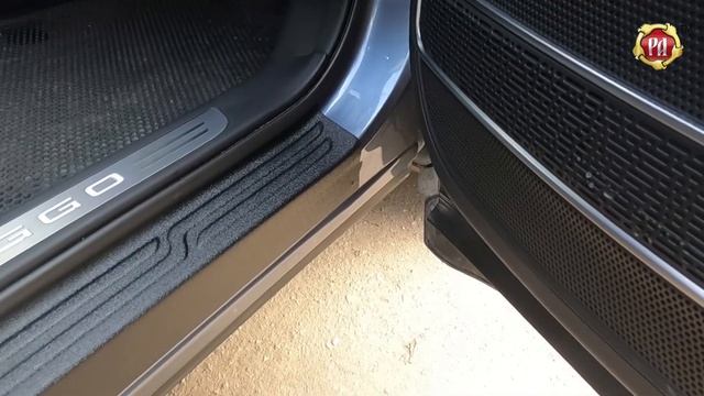 Энергобарон