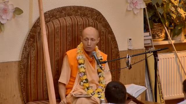 F2ae1d94ed2889cd0e9e721cbdba4276