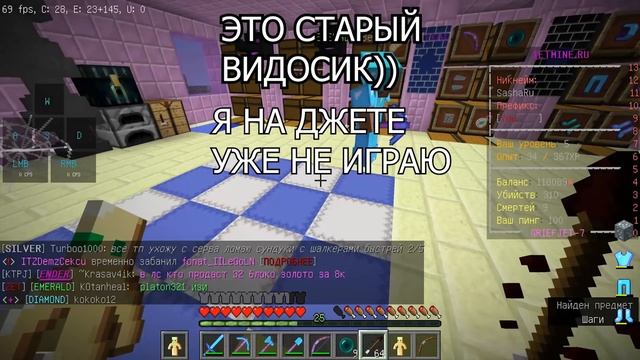 3524184d281f54f2d9519906c63b8d10