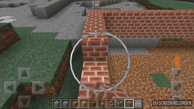 Minecraft 0.16.2 старая версия ребят ставит лайк