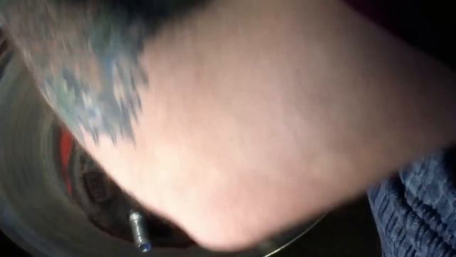 Секреты стрессового ремонта