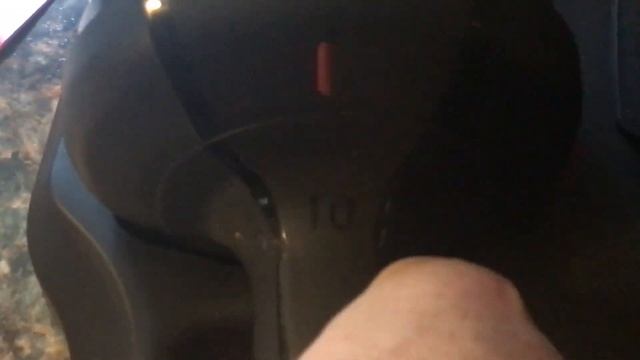 Adjustable Dumbbell, HAPBEAR Adjustable Exercise Dumbbell Set Review, Overall Easy To Adjust Weight