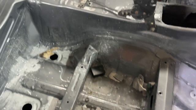 Экономия на колесах: Бюджетные автомобили для семьи