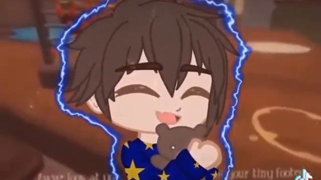 я люблю эти игры 💕а вы?💕