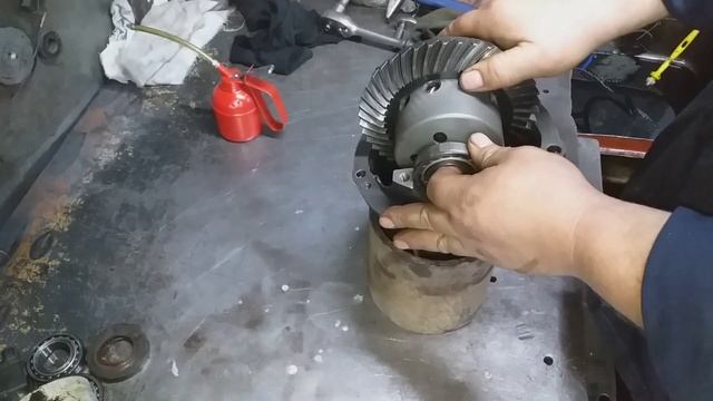 Уборка и стильный дом