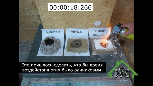 2e0982b1579ad054d429c69e06095bd6